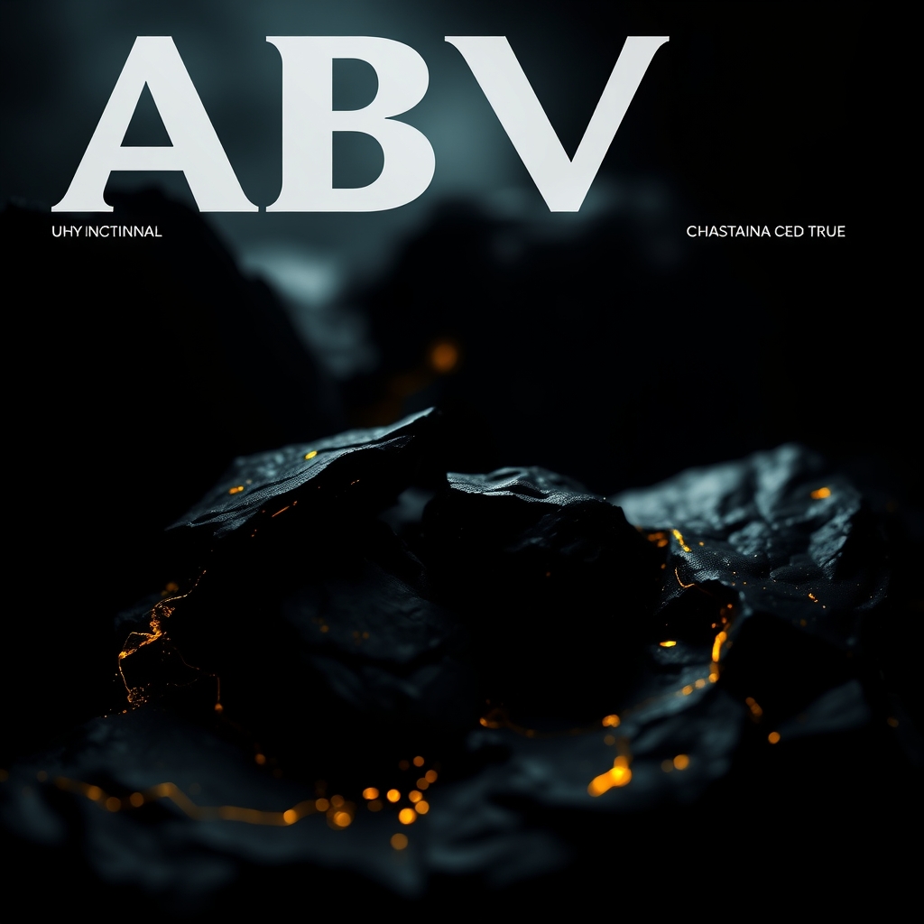 ABBV - Educational Analysis * US Equities